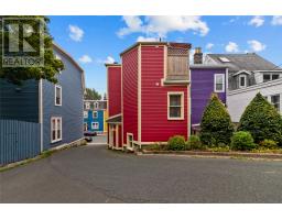 176 Gower Street thumbnail 38