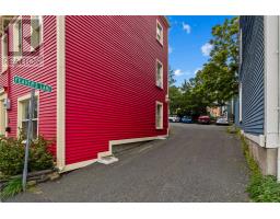 176 Gower Street thumbnail 39