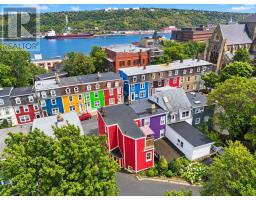 176 Gower Street thumbnail 4