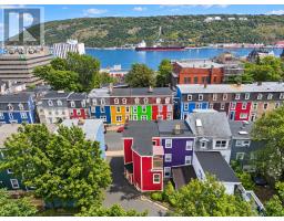 176 Gower Street thumbnail 40