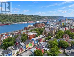 176 Gower Street thumbnail 41