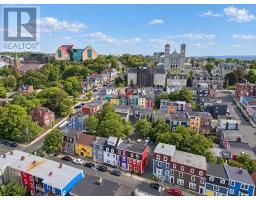 176 Gower Street thumbnail 42