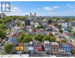 176 Gower Street thumbnail 43