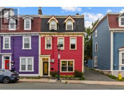 176 Gower Street thumbnail 44