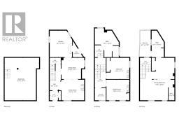 176 Gower Street thumbnail 45