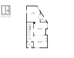 176 Gower Street thumbnail 46