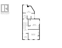 176 Gower Street thumbnail 47