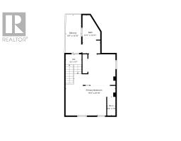 176 Gower Street thumbnail 48