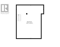 176 Gower Street thumbnail 49