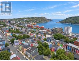 176 Gower Street thumbnail 5