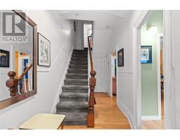 176 Gower Street thumbnail 6
