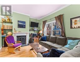 176 Gower Street thumbnail 7