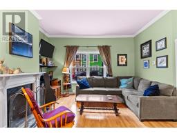 176 Gower Street thumbnail 8