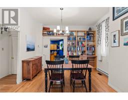 176 Gower Street thumbnail 9