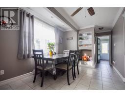 6 Ville Marie Drive thumbnail 11