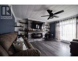 6 Ville Marie Drive thumbnail 12