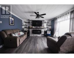 6 Ville Marie Drive thumbnail 13