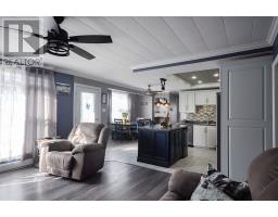 6 Ville Marie Drive thumbnail 14