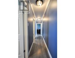 6 Ville Marie Drive thumbnail 17