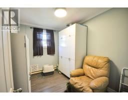 6 Ville Marie Drive thumbnail 18