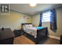 6 Ville Marie Drive thumbnail 19