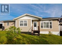 6 Ville Marie Drive thumbnail 2