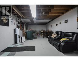 6 Ville Marie Drive thumbnail 22