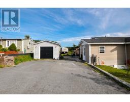 6 Ville Marie Drive thumbnail 23
