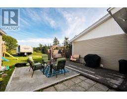 6 Ville Marie Drive thumbnail 24