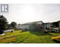 6 Ville Marie Drive thumbnail 25