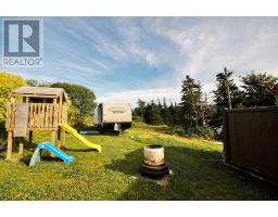 6 Ville Marie Drive thumbnail 26