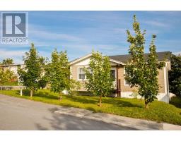 6 Ville Marie Drive thumbnail 27