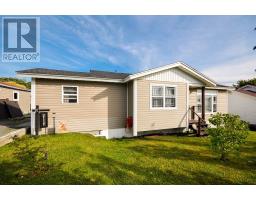 6 Ville Marie Drive thumbnail 28
