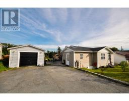 6 Ville Marie Drive thumbnail 29