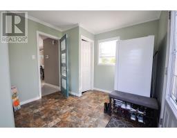 6 Ville Marie Drive thumbnail 3