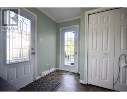 6 Ville Marie Drive thumbnail 4