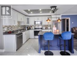 6 Ville Marie Drive thumbnail 6