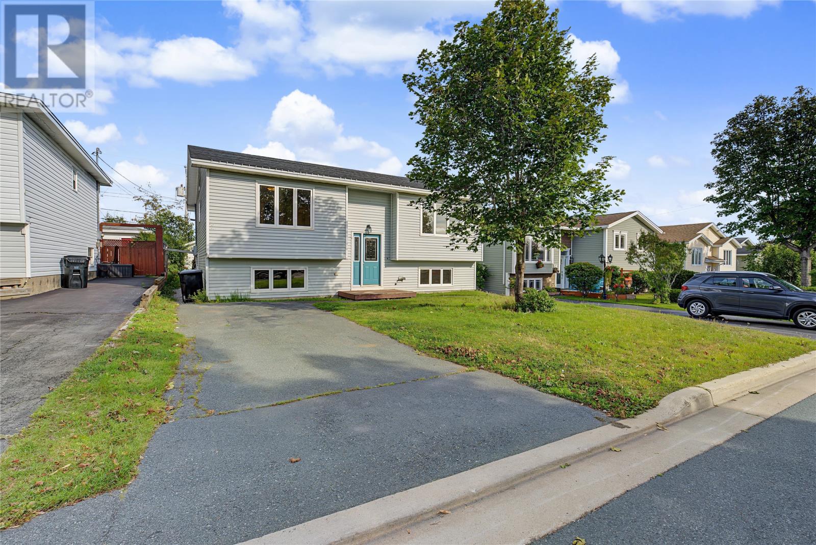 24 Gary Drive