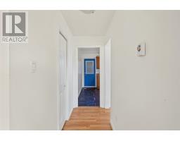 24 Gary Drive thumbnail 10