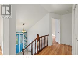24 Gary Drive thumbnail 14