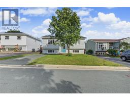 24 Gary Drive thumbnail 2