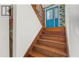24 Gary Drive thumbnail 23