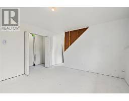 24 Gary Drive thumbnail 24