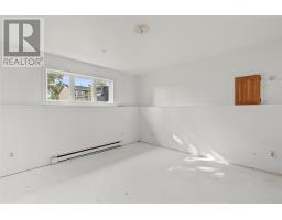 24 Gary Drive thumbnail 25