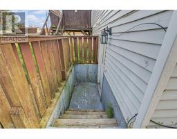 24 Gary Drive thumbnail 28