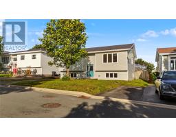 24 Gary Drive thumbnail 3