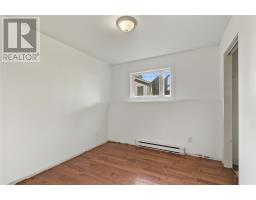 24 Gary Drive thumbnail 34