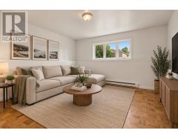 24 Gary Drive thumbnail 39
