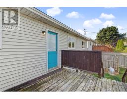24 Gary Drive thumbnail 40