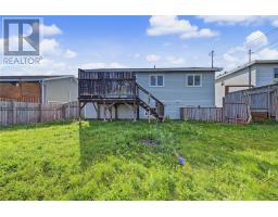 24 Gary Drive thumbnail 41